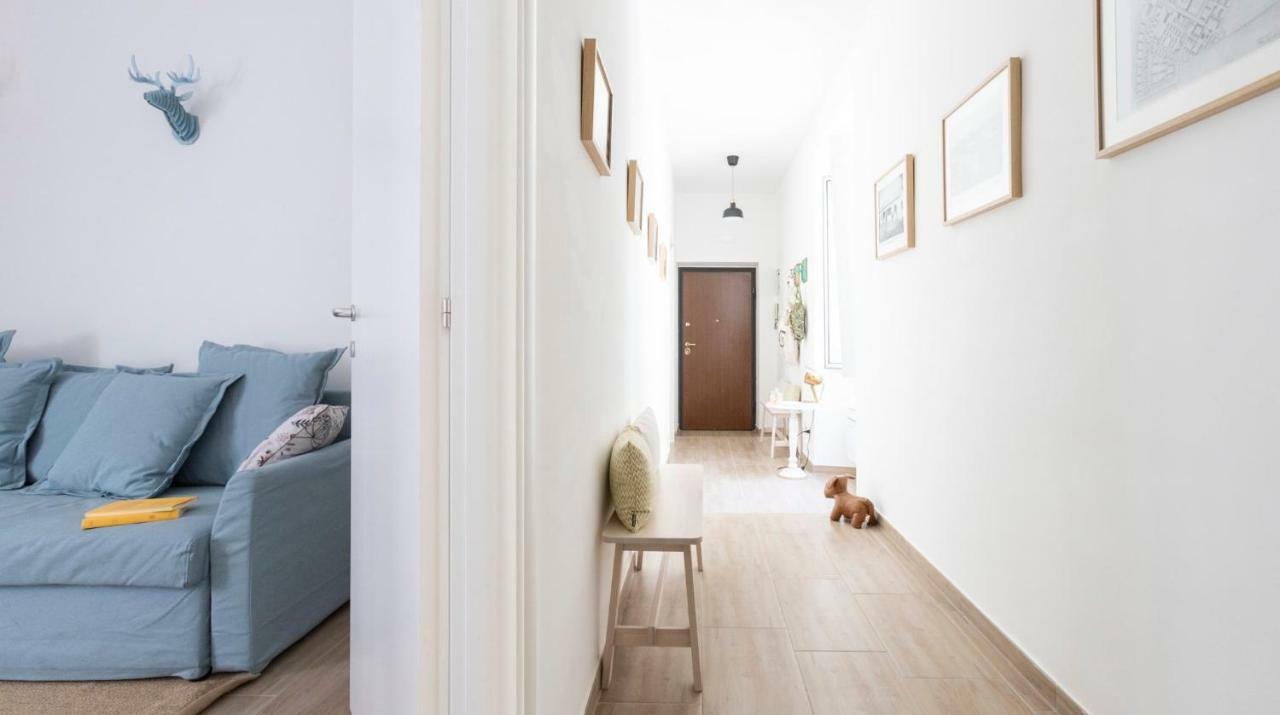 Casa Otto Appartement Rome